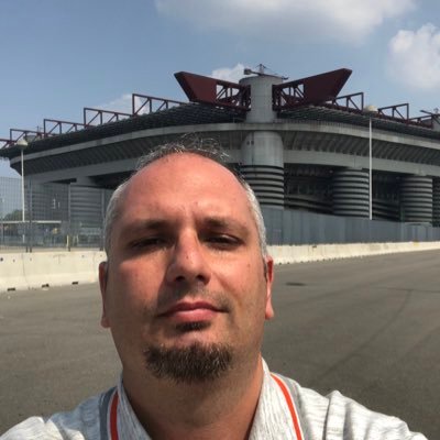 interisti si nasce. abbonato in curva nord sempre 🇩🇴🇩🇴🇩🇴🇩🇴🇩🇴🇩🇴🇩🇴🇩🇴🇩🇴🇩🇴🇩🇴🇩🇴🇩🇴🇩🇴🇩🇴🇩🇴🇩🇴🇩🇴🇩🇴🇩🇴🇩🇴🇩🇴🇩🇴🇩🇴🇩🇴🇩🇴🇩🇴