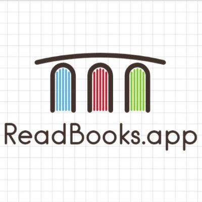 app support reading a book with may features: ebook, podcast, reviews, videos