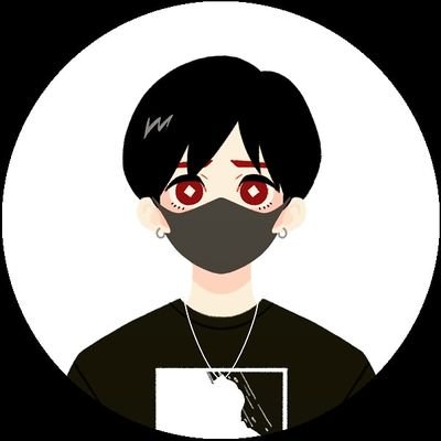 brightly_0804's profile picture. 月、水の中好き/前世からわりと絶対に人見知り/音楽に救われてるただの男の子2人のママ/電子ﾋﾟｱﾉ弾くの好きなのに最近弾いてない………な/ 気まぐれにいいねしたり呟いたり、無言ﾌｫﾛｰやりがちｽｲﾏｾﾝ🙏F4F