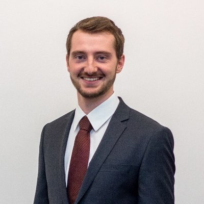 ManuelHummler's profile picture. Politiker | Softwareentwickler | 23 | Sozialdemokrat | FFF | Klimaschutz geht nur sozial!