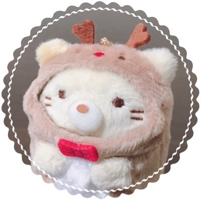 ゆっぱさんのプロフィール画像
