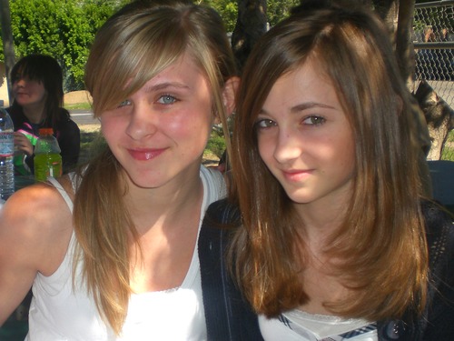 stackattack11's profile picture. 