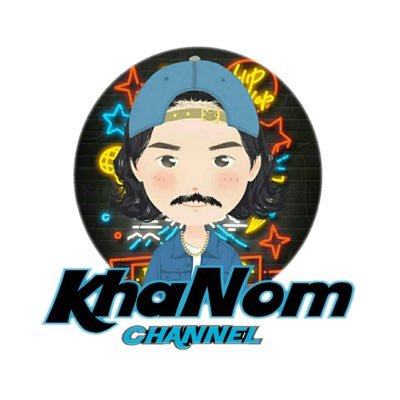 SiamPond's profile picture. 