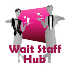 Follow us. Increase your earnings/tips! Find new jobs in the restaurant industry in all major cities in the US. #Jobs #Houston #Chicago #LA #NYC #Miami
