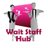 Wait Staff Hub