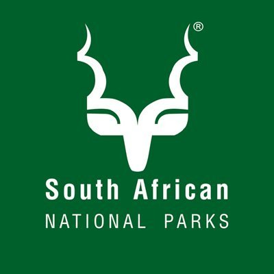 SANParksKNP Profile Picture