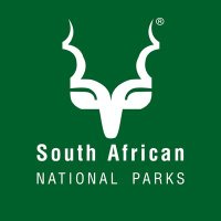 Kruger National Park(@SANParksKNP) 's Twitter Profile Photo