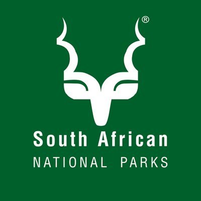 Kruger National Park (@SANParksKNP) / X