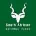 Kruger National Park (@SANParksKNP) Twitter profile photo