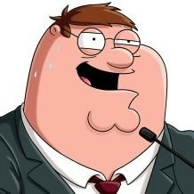 Make sure you turn your notifications on 🔔 I'll be doing fun polls of my favorite Tv show Family Guy all the time.