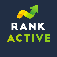 All-in-One Toolkit for SEOs, webmasters and marketers #rankactive #seo #analytics #SERP #backlinks #marketing https://t.co/9rFhAkL5fB https://t.co/9cVPErjAFT