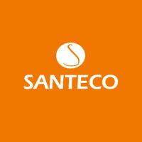 SANTECO(@santecobrand) 's Twitter Profile Photo