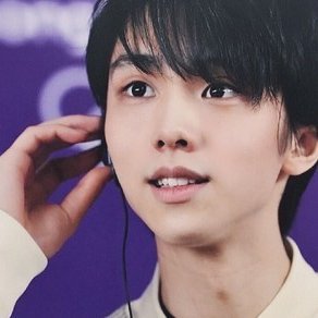 spa68au9's profile picture. 