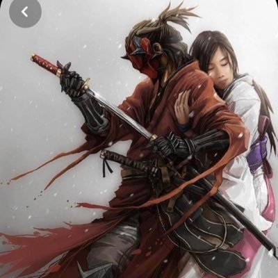 pacofiori's profile picture. 