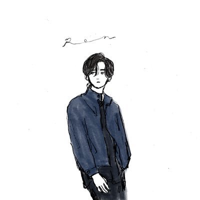 なかさんのプロフィール画像