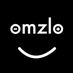 ᴏᴍᴢʟᴏ Electronics (@omzloelec) Twitter profile photo ᴏᴍᴢʟᴏ Electronics (@omzloelec) Twitter profile photo