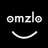 OmzloElec