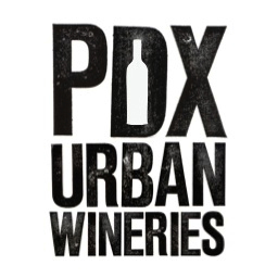 An association of urban wineries producing wine in the city of Portland, OR. We let the grapes do the commuting! http://t.co/5TW62yC11V