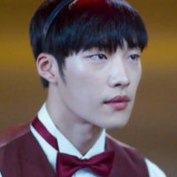 Woo Do Hwan pics(@wdohwanpics) 's Twitter Profile Photo