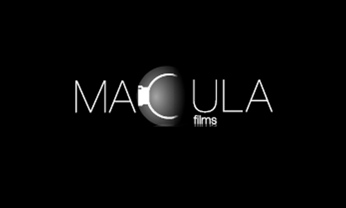 Guionistas, músicos, audio - visuales todos!!
Contactanos en mcifuentes@maculafilms.cl
si tienes alguna idea que llevar a la pantalla