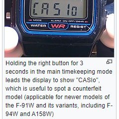 IamKOh3's profile picture. “ThE Only TruTh !s Mus!C.”
New account  @IamKOheraa