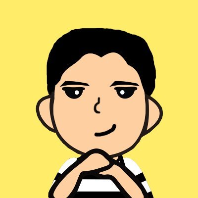 Shopify / Laravel / Symfony / WP / MT / React などでサイト構築してます 💻
SAA取得済|次の資格を検討中 📚
趣味:⛳️ 🏃 🀄️ ♟️ 🖥
ポートフォリオはこちら👇