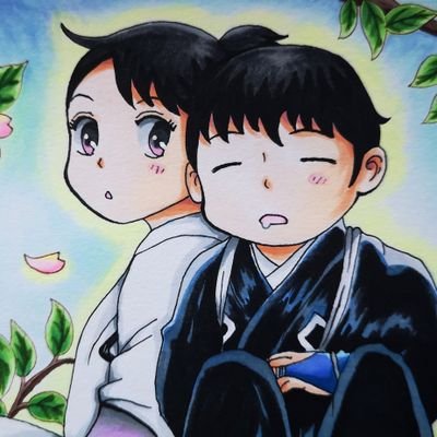 sakeさんのプロフィール画像