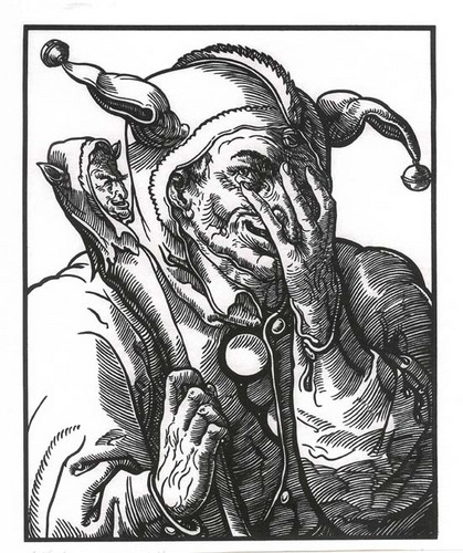 djsch1's profile picture. 