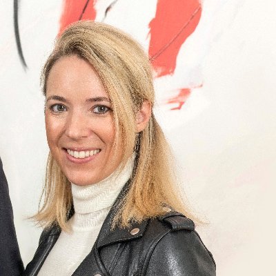 Laura Sasse Lfsasse Twitter