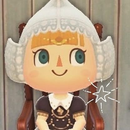 たまにマイデザをぽちぽちします*
あつ森作者ID:MA-2573-3202-8369 マイデザまとめは下記Instagramでhttps://t.co/awXSTcLc85