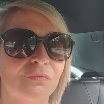 Isa26219313's profile picture. Een foodie in hart en nieren.
Heerlijk kokkerellen en het glas heffen.