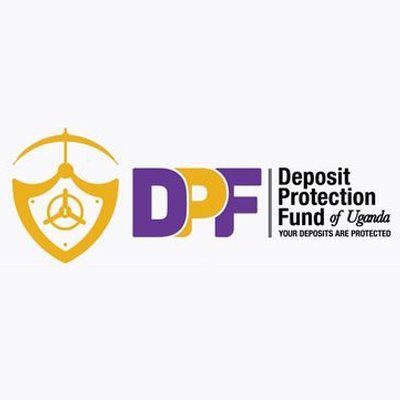 Deposit Protection Fund of Uganda (DPF)