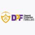 Deposit Protection Fund of Uganda (DPF) (@DPFUganda) Twitter profile photo