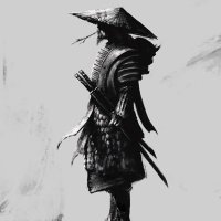 - (@doomslicer) 's Twitter Profile Photo - (@doomslicer) 's Twitter Profile Photo