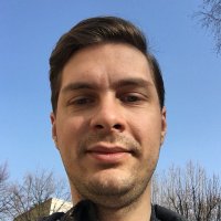 Tomasz Kowal (@snajper47) 's Twitter Profile
