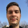 snajper47's profile picture. Elixir developer @ Bluecode
Mastodon profile @tkowal@fosstodon.org