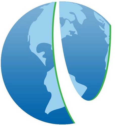 An international household goods transportation provider -Your ideal resource for household goods transportation solutions via air, land, and sea.