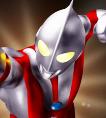 VernonLockhart's profile picture. 