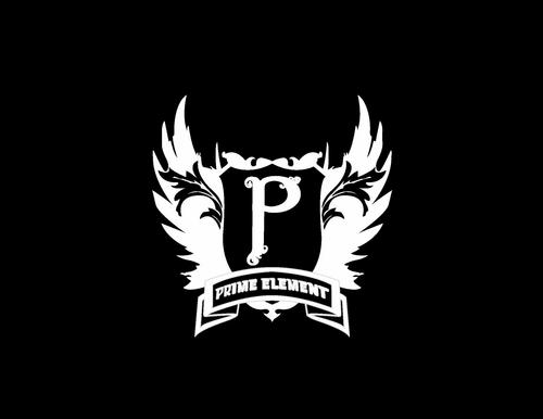 PrimeElement's profile picture. booking info:  therealprimeelement@gmail.com