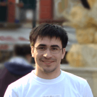 Nicolás Navarro-Guerrero (@nico_navarro_g) 's Twitter Profile Photo Nicolás Navarro-Guerrero (@nico_navarro_g) 's Twitter Profile Photo