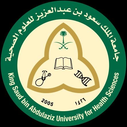 الحساب الرسمي لكلية العلوم والمهن الصحية بجدة
  
    University Pre-Professional Program Jeddah
00966122246666