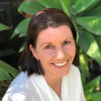 Councillor @ Campaspe Shire, Environment Mgr in FMCG | Tweets are my own