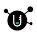 Pulexlab (@pulexlab) Twitter profile photo Pulexlab (@pulexlab) Twitter profile photo