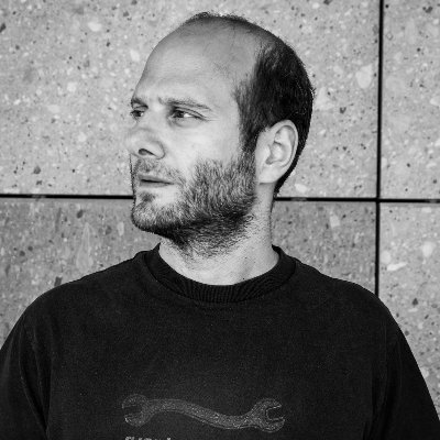 vancekic's profile picture. 23 years experience game developer, Development Director @ Remedy Entertainment, music enthusiast, amateur pianist, AI specialist, photographer and writer.