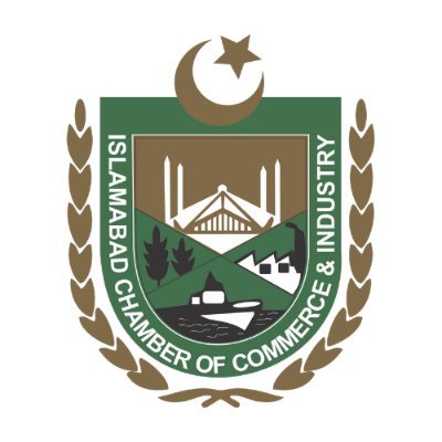 IslamabadCCI Profile Picture