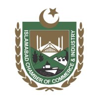 Islamabad Chamber of Commerce & Industry(@IslamabadCCI) 's Twitter Profile Photo