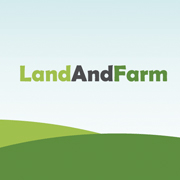 Leading Your Search for Land for Sale. http://t.co/KXibKJLHMx is the number-one-rated rural property website in the world. http://t.co/QNpO3XA7oq