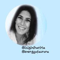 Şule Demir Sariyerli 🦋 (@elusrmd) 's Twitter Profile