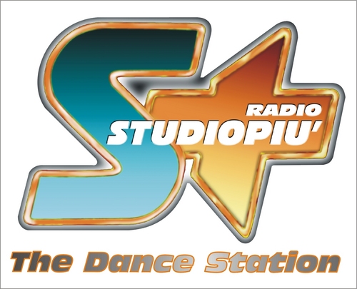 RADIO STUDIOPIU