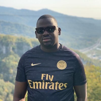 zanouch's profile picture. 